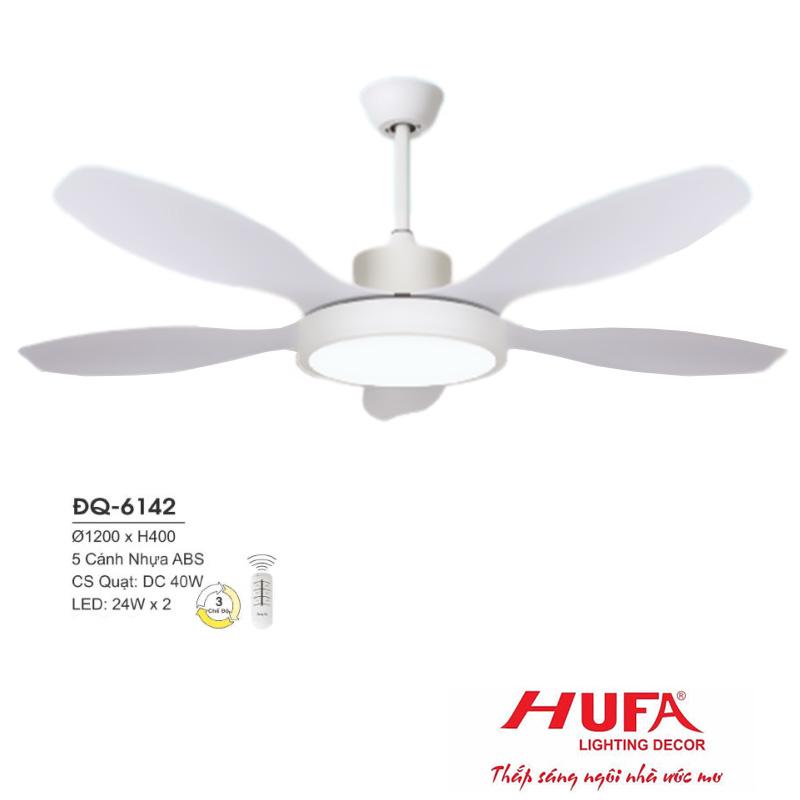 denledhufa-com-dq6142-dq6142