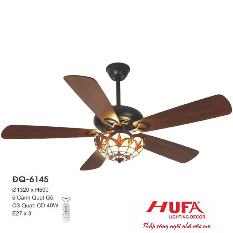 denledhufa-com-dq6145-dq6145