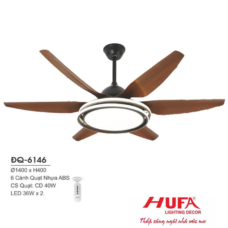 denledhufa-com-dq6146-dq6146