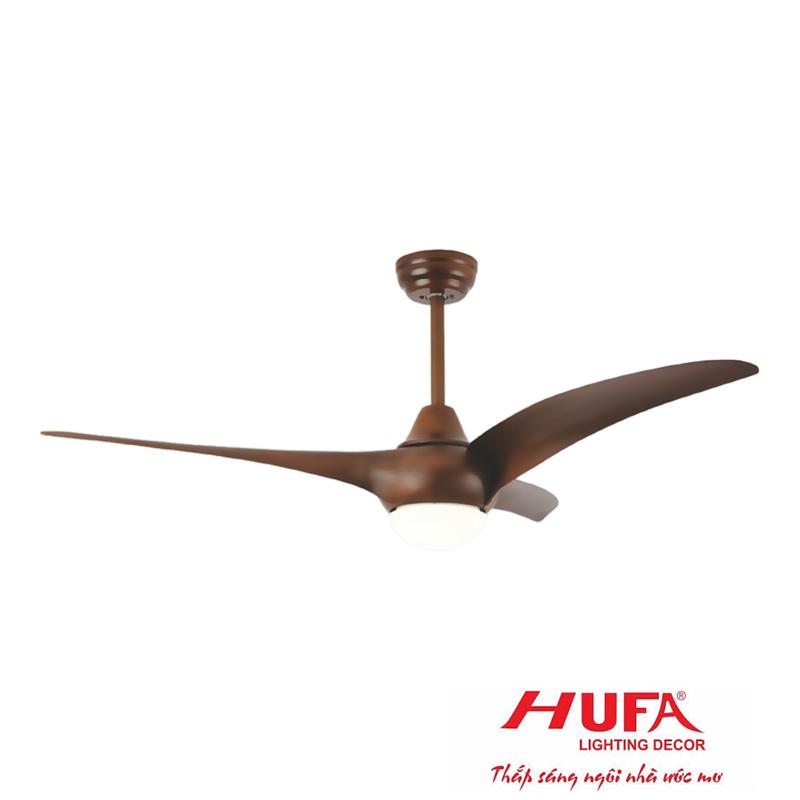 denledhufa-com-dq6149-dq6149