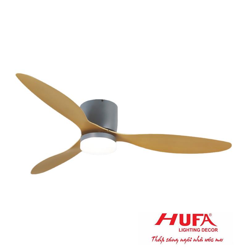 denledhufa-com-dq6151-dq6151