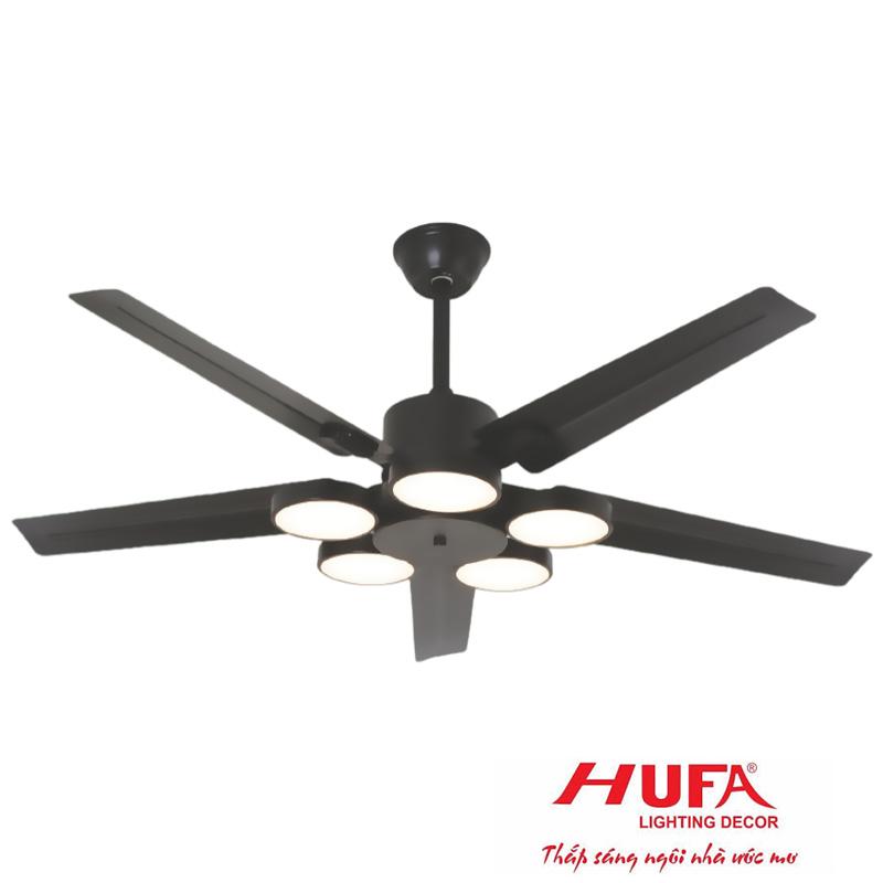 denledhufa-com-dq6152-dq6152