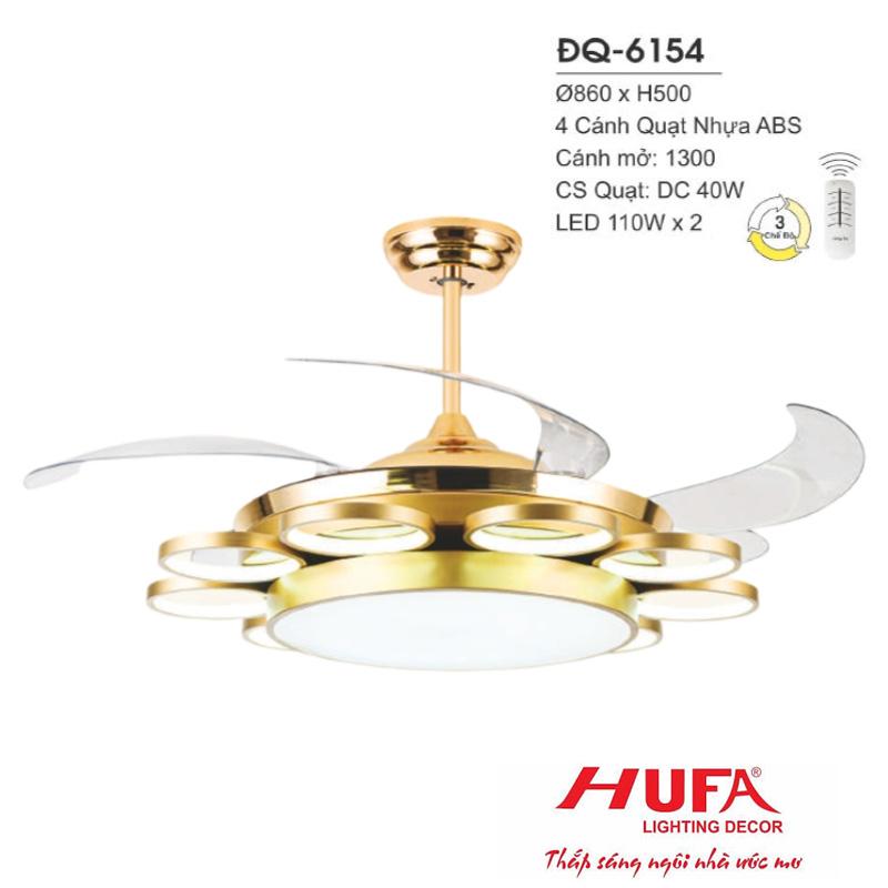denledhufa-com-dq6154-dq6154