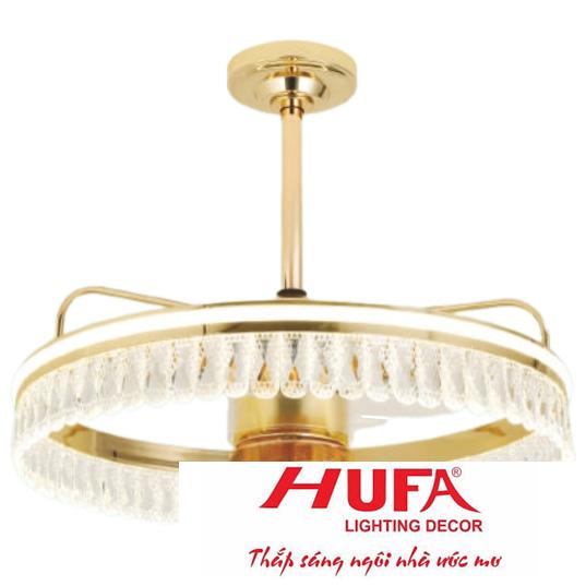 denledhufa-com-dq6162-dq6162