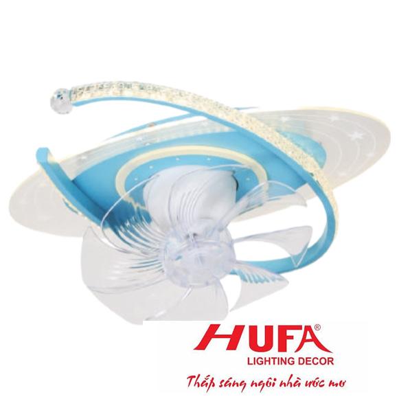 denledhufa-com-dq6164-dq6164