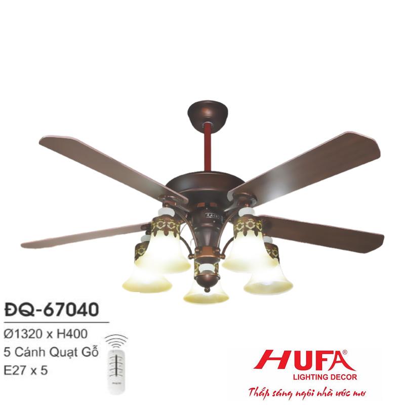 denledhufa-com-dq67040-dq67040