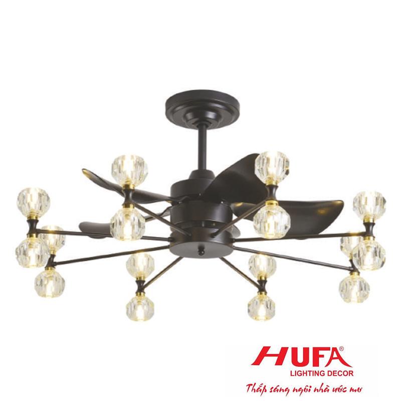 denledhufa-com-dq8023-dq8023