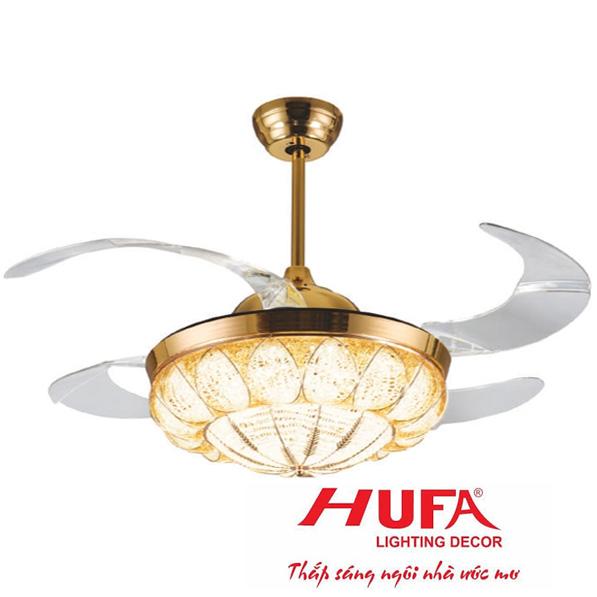 denledhufa-com-dq8034-dq8034