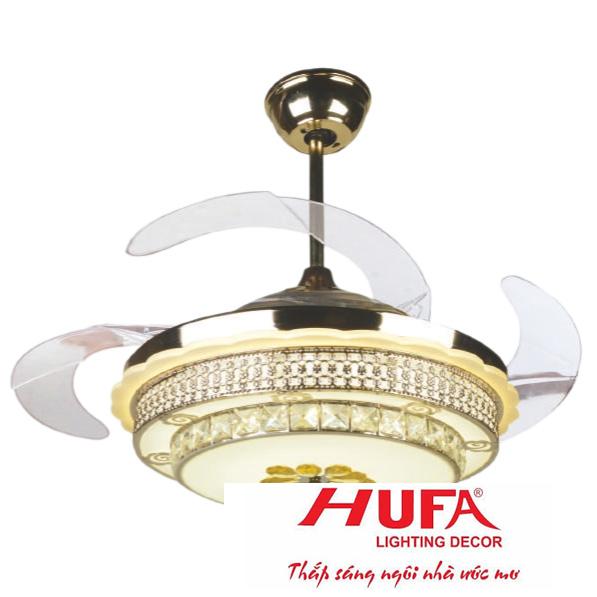 denledhufa-com-dq8100-dq8100