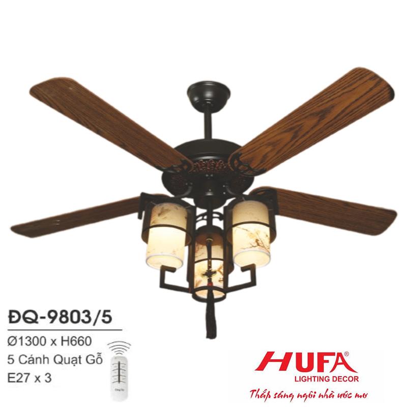denledhufa-com-dq9803-5-dq9803-5