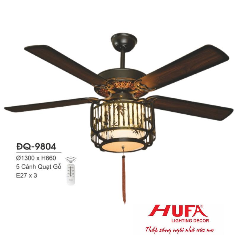 denledhufa-com-dq9804-dq9804