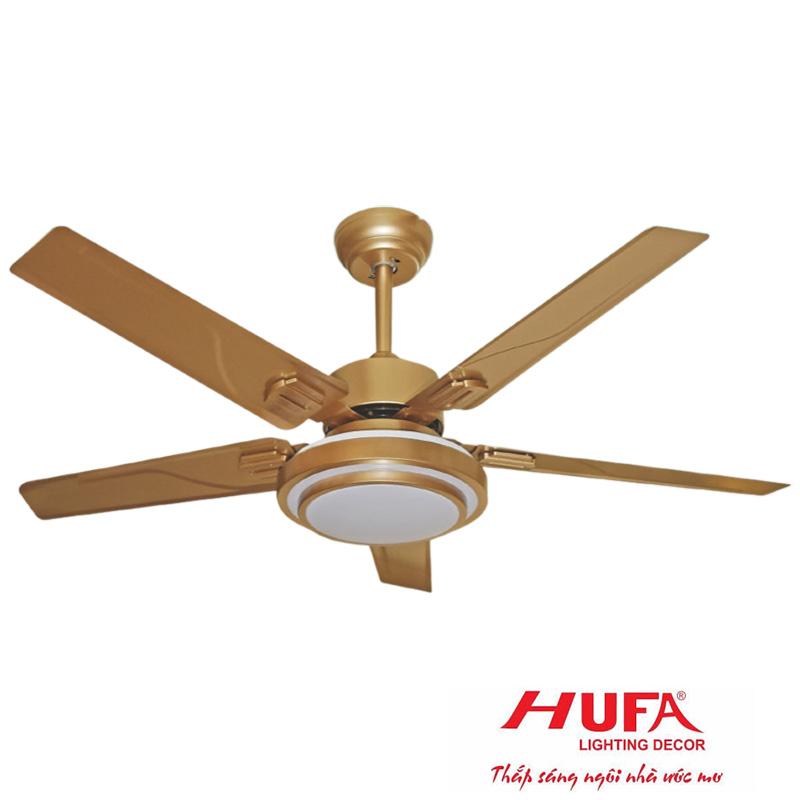 denledhufa-com-dq9807-5-dq9807-5