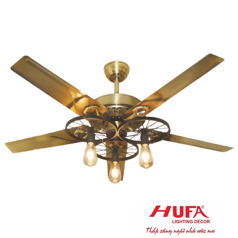 denledhufa-com-dq9808-dq9808