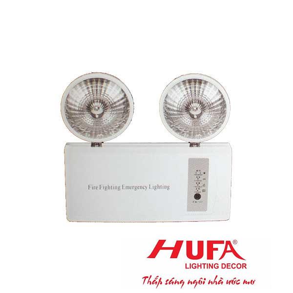 denledhufa-com-dskcled-dskcled