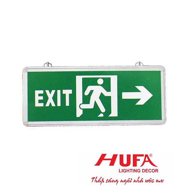 denledhufa-com-exit-p-exit-p-1