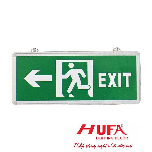 denledhufa-com-exit-t-exit-t