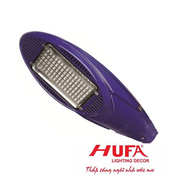 denledhufa-com-f-ld-112-f-ld-112