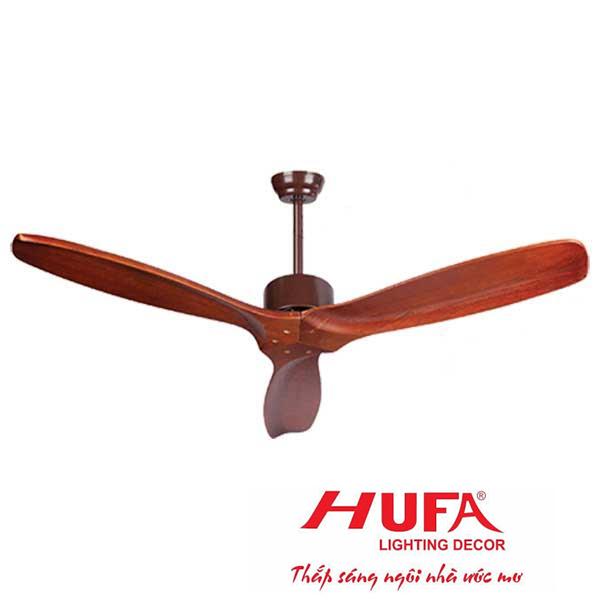 denledhufa-com-f028-f028