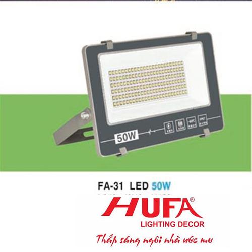 denledhufa-com-fa-31-fa-31