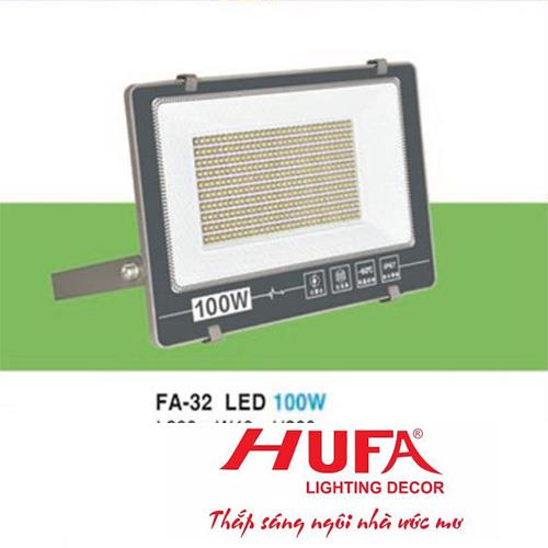 denledhufa-com-fa-32-fa-32