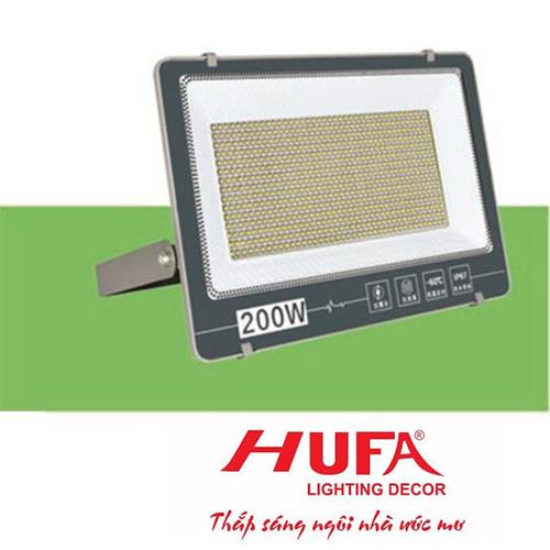 denledhufa-com-fa-33-fa-33