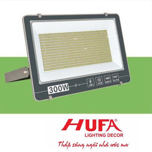 denledhufa-com-fa-34-fa-34