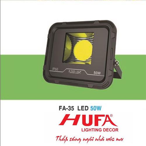 denledhufa-com-fa-35-fa-35