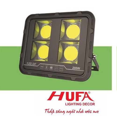 denledhufa-com-fa-37-fa-37