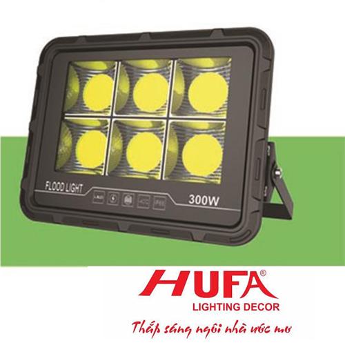 denledhufa-com-fa-38-fa-38