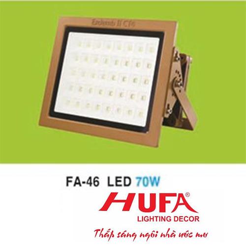 denledhufa-com-fa-46-fa-46