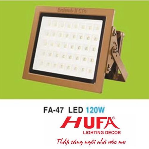 denledhufa-com-fa-47-fa-47