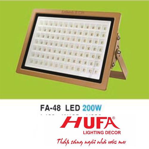 denledhufa-com-fa-48-fa-48