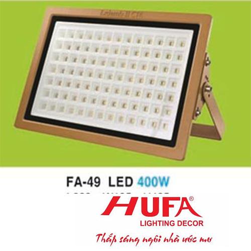 denledhufa-com-fa-49-fa-49