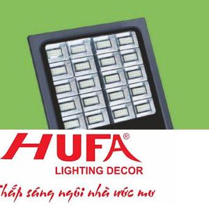 Đèn pha Led cao cấp FA-55 LED 100W