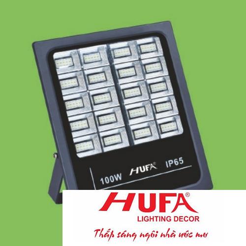 denledhufa-com-fa-5-fa-5