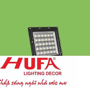 Đèn pha Led cao cấp FA-50 LED 50W