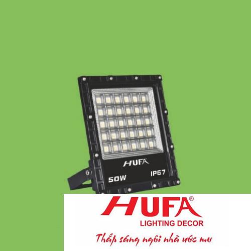 denledhufa-com-fa-50-fa-50