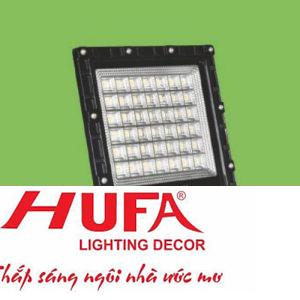 Đèn pha Led cao cấp FA-51 LED 100W