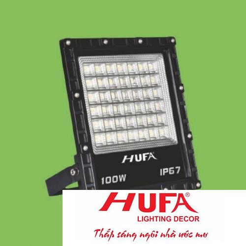 denledhufa-com-fa-51-fa-51