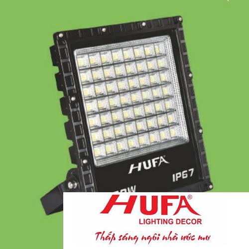 denledhufa-com-fa-52-fa-52