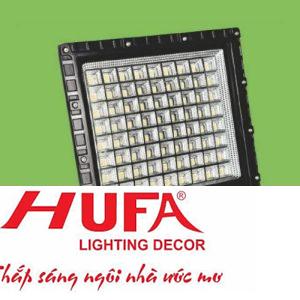 Đèn pha Led cao cấp FA-53 LED 400W
