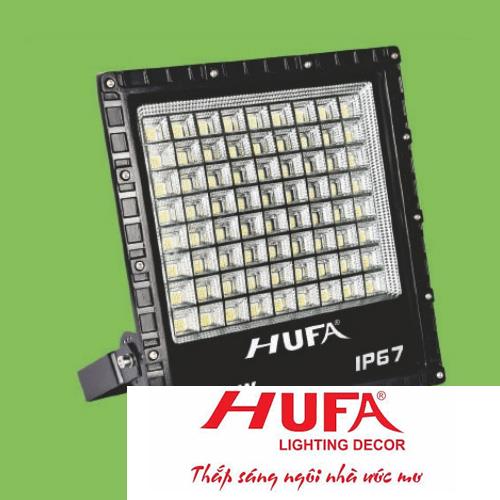 denledhufa-com-fa-53-fa-53