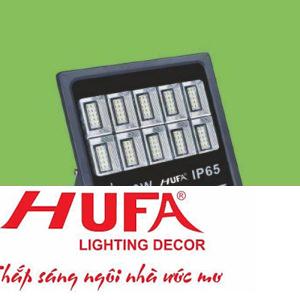 Đèn pha Led cao cấp FA-54 LED 50W
