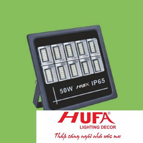 denledhufa-com-fa-54-fa-54