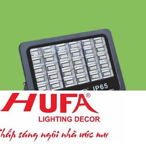 Đèn pha Led cao cấp FA-56 LED 150W