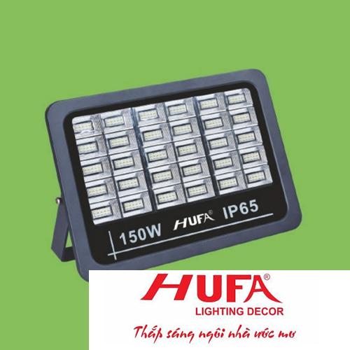 denledhufa-com-fa-55-93-fa-55-93