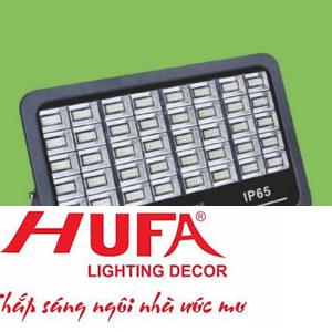 Đèn pha Led cao cấp FA-57 LED 200W
