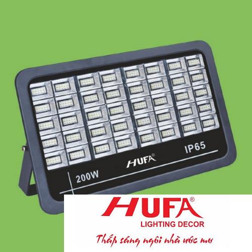 denledhufa-com-fa-57-fa-57