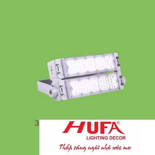 denledhufa-com-fa-60-fa-60