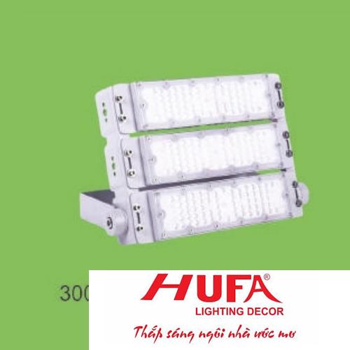 denledhufa-com-fa-61-fa-61